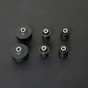 Hardrace Front Lower Arm Bushing Honda Accord