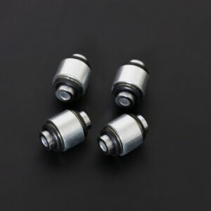 Hardrace Front Upper Arm Bushing Honda Accord