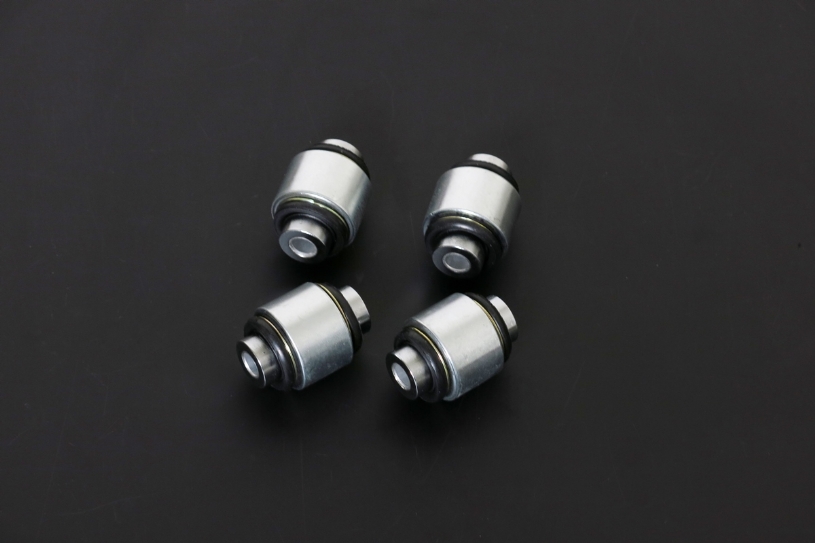 Hardrace Front Upper Arm Bushing Honda Accord
