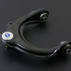 Hardrace Front Upper Arm Honda Accord