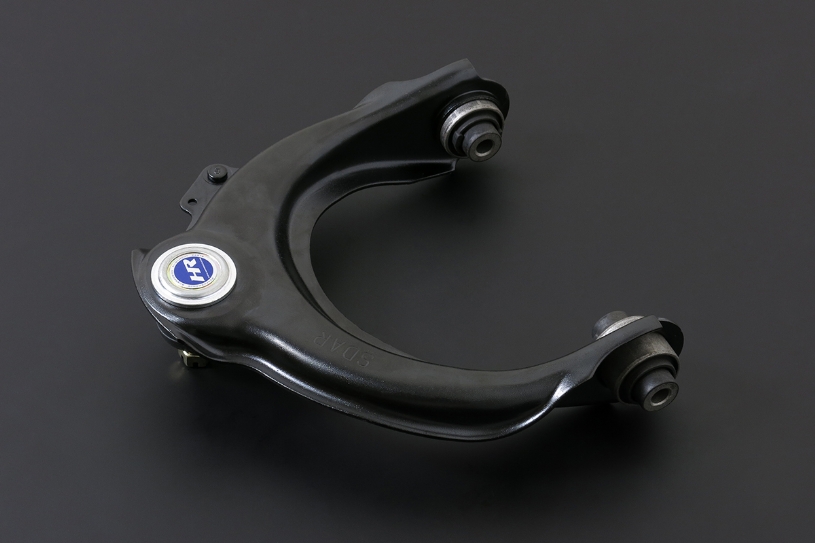 Hardrace Front Upper Arm Honda Accord