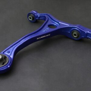 Hardrace Front Lower Arm Honda Accord