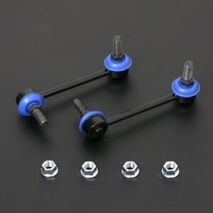 Hardrace Rear Reinforced Stabilizer Link Honda Accord
