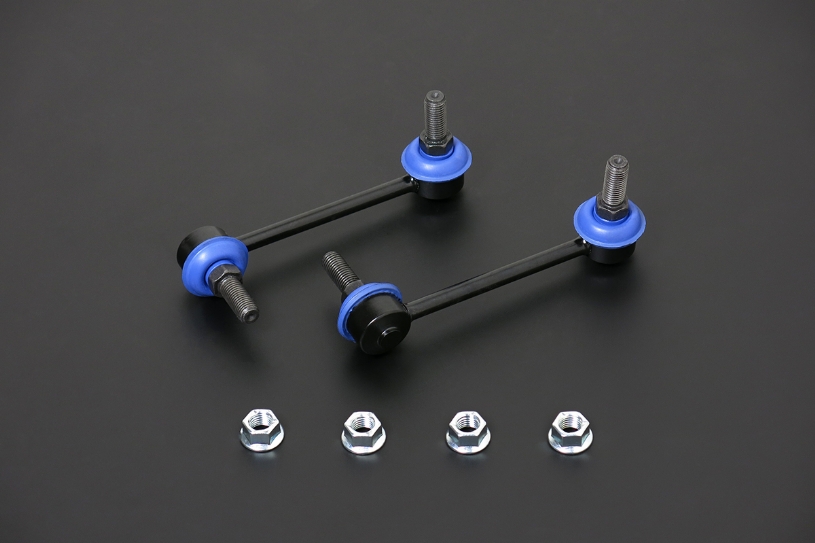 Hardrace Rear Reinforced Stabilizer Link Honda Accord