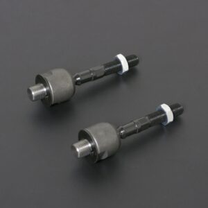 Hardrace Hard Tie Rod Honda Accord
