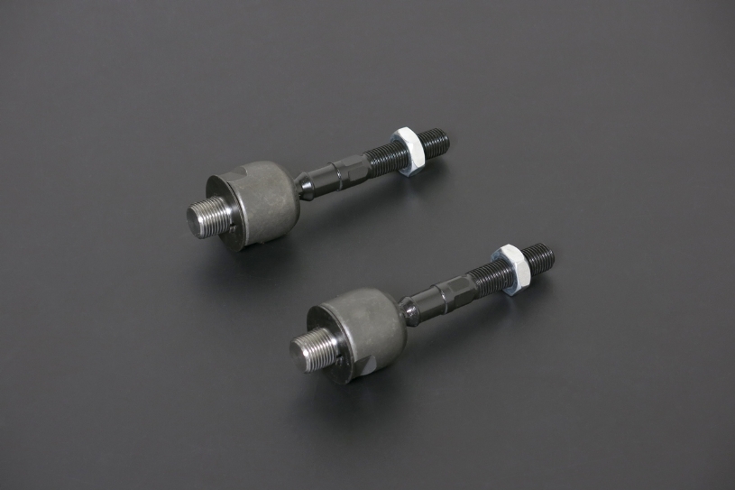Hardrace Hard Tie Rod Honda Accord