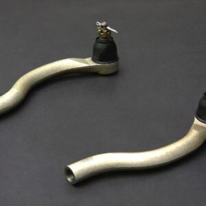 Hardrace Tie Rod End Honda Accord