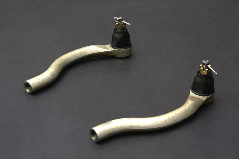 Hardrace Tie Rod End Honda Accord
