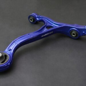 Hardrace Front Lower Arm Honda Accord
