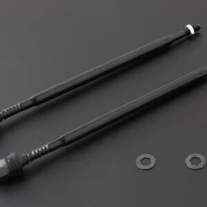 Hardrace Hard Tie Rod Honda Civic, Stream