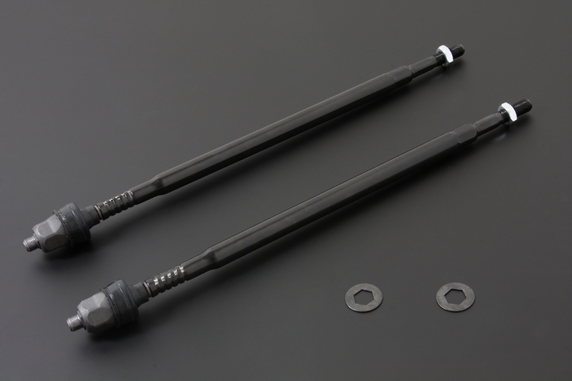 Hardrace Hard Tie Rod Honda Civic, Stream