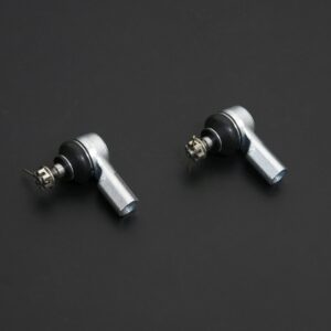 Hardrace Tie Rod End Honda Civic