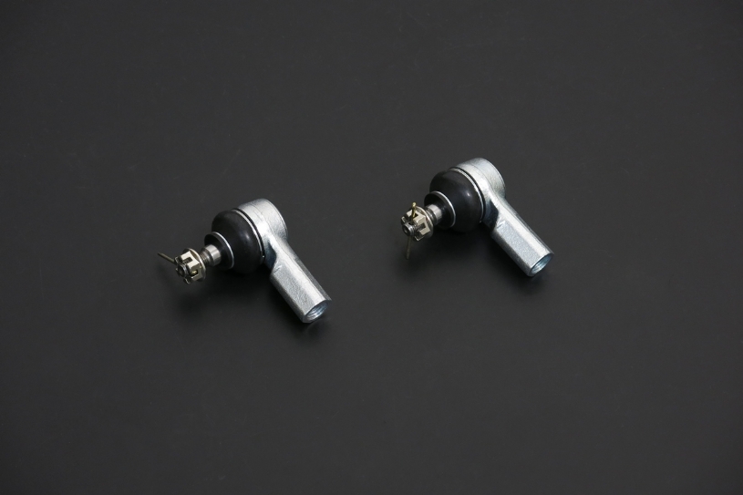 Hardrace Tie Rod End Honda Civic