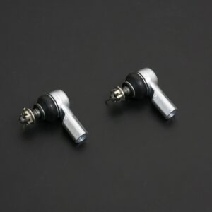 Hardrace Tie Rod End Honda Integra, RSX, Stream