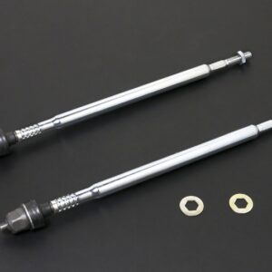 Hardrace Hard Tie Rod Honda Integra
