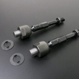 Hardrace Hard Tie Rod