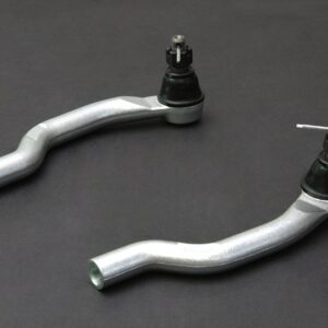 Hardrace Tie Rod End Honda Civic