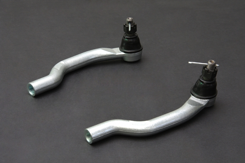 Hardrace Tie Rod End Honda Civic
