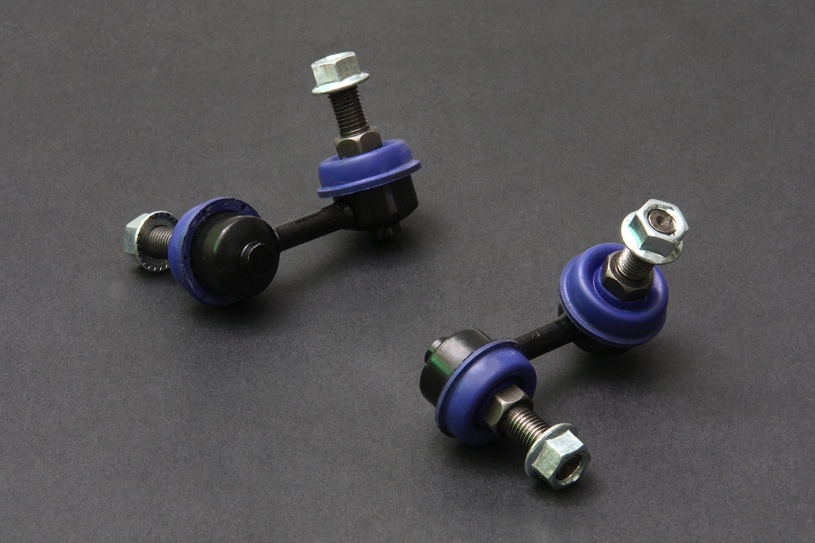 Hardrace Front Reinforced Stabilizer Link Honda S2000