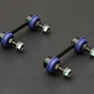 Hardrace Rear Reinforced Stabilizer Link Honda S2000