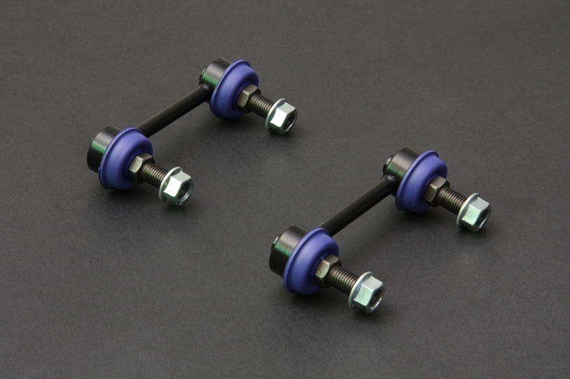 Hardrace Rear Reinforced Stabilizer Link Honda S2000