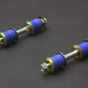 Hardrace Front Reinforced Stabilizer Link Toyota 86