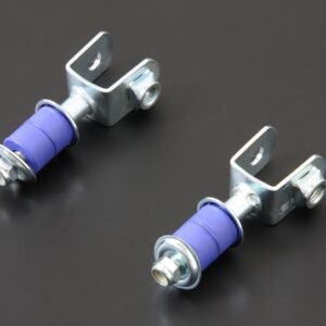 Hardrace Rear Reinforced Stabilizer Link Toyota 86