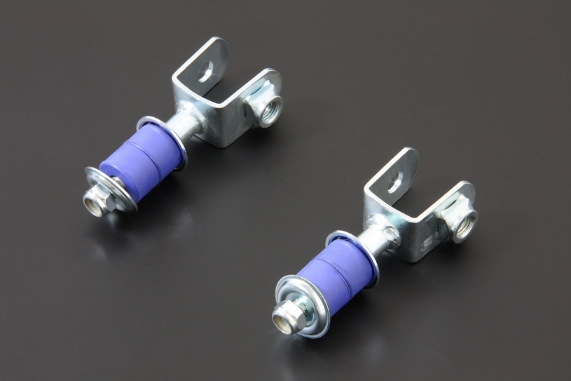 Hardrace Rear Reinforced Stabilizer Link Toyota 86