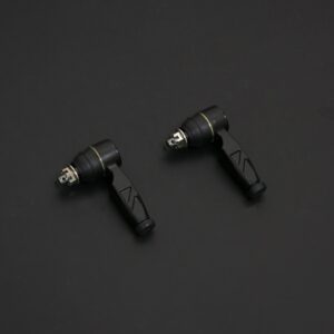 Hardrace Super Tie Rod End Honda S2000