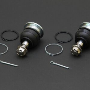Hardrace Front/rear Upper Arm Ball Joint Honda S2000