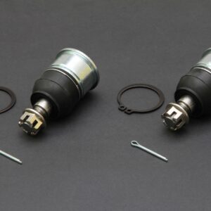 Hardrace Front Lower Ball Joint Honda S2000