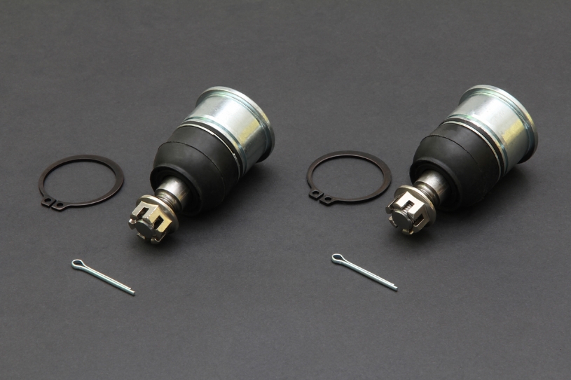Hardrace Front Lower Ball Joint Honda S2000