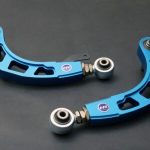 Hardrace Rear Camber Kit