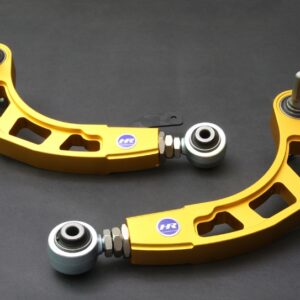 Hardrace Rear Camber Kit