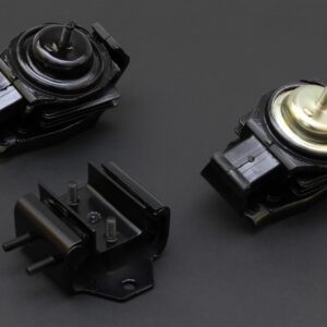 Hardrace Harden Engine & Transmission Mount Infiniti Q45, Nissan 240SX
