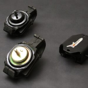 Hardrace Harden Engine & Transmission Mount Infiniti Q45, Nissan 240SX