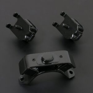 Hardrace Harden Engine Mount Toyota 86