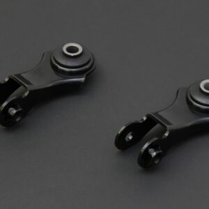 Hardrace Rear Reinforced Stabilizer Link Honda Civic, Crx, Integra
