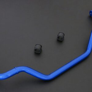 Hardrace Front Sway Bar Infiniti G series, Nissan Skyline, Z-series