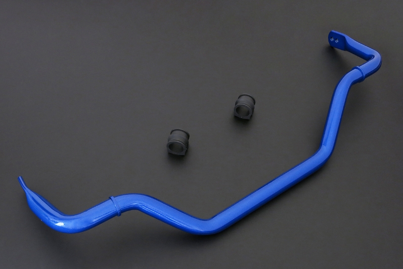Hardrace Front Sway Bar Infiniti G series, Nissan Skyline, Z-series