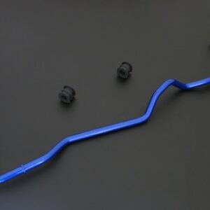 Hardrace Rear Sway Bar Infiniti G series, Nissan Skyline, Z-series