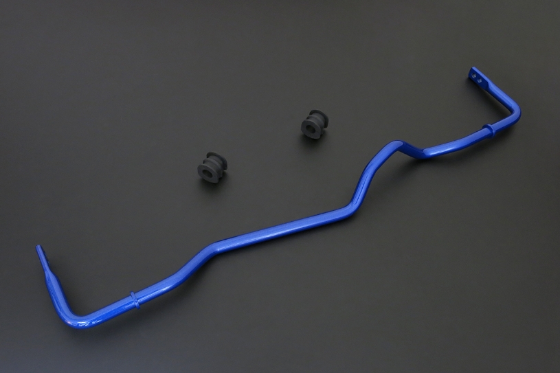 Hardrace Rear Sway Bar Infiniti G series, Nissan Skyline, Z-series