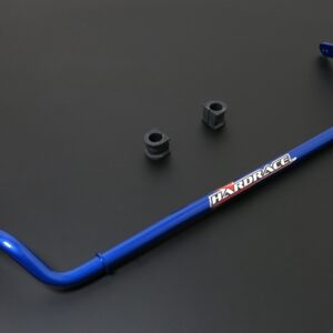 Hardrace Front Sway Bar Honda S2000