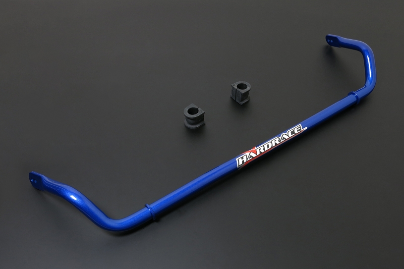 Hardrace Front Sway Bar Honda S2000