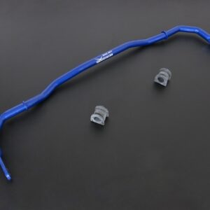 Hardrace Rear Sway Bar Honda S2000