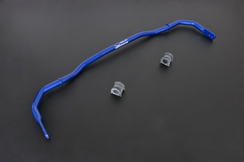 Hardrace Rear Sway Bar Honda S2000
