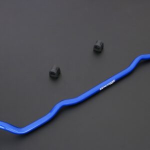 Hardrace Front Sway Bar Subaru WRX