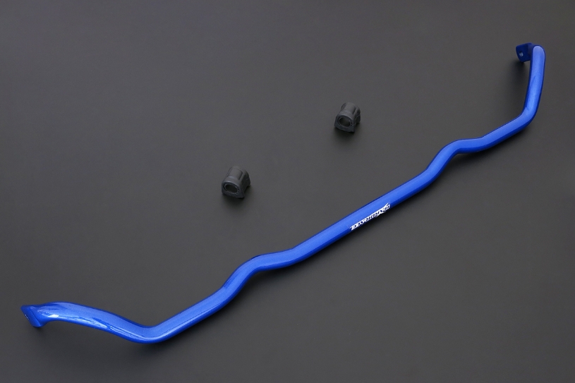 Hardrace Front Sway Bar Subaru WRX