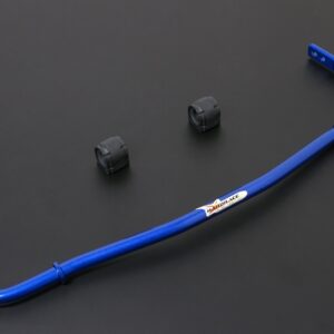 Hardrace Rear Sway Bar Mazda CX-5, CX-9