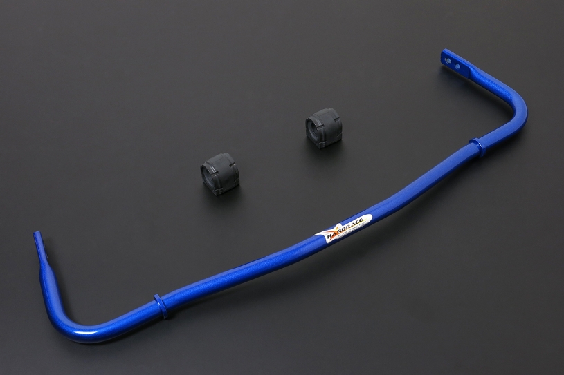 Hardrace Rear Sway Bar Mazda CX-5, CX-9